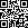 https://isna.ir/xdNf5Q