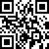 https://isna.ir/xdW86L
