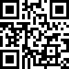 https://isna.ir/xd5b9Y