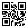 isna.ir/xdSWWV