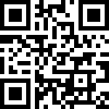 https://isna.ir/xdGf9M