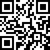 https://isna.ir/xdP6W6