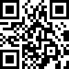 https://isna.ir/xcY9BP