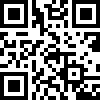 https://isna.ir/xdJwND