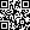 https://isna.ir/xcZGnb