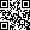 https://isna.ir/xdGrVH