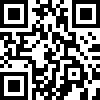 https://isna.ir/xkxQf