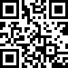 https://isna.ir/xdPVbL