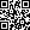 https://isna.ir/xdR9vD
