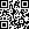 https://isna.ir/xdN6gn