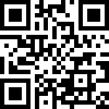 https://isna.ir/xdK2Yp