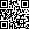 https://isna.ir/xdWmX6