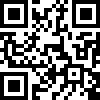 https://isna.ir/xdWfxS