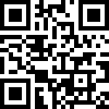 https://isna.ir/xdGVZL