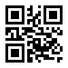 isna.ir/x6Tf3H