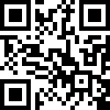 https://isna.ir/xdFkBy