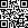 https://isna.ir/xd269J