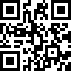 https://isna.ir/xd3XLR