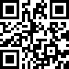 https://isna.ir/xd4xKf