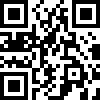 https://isna.ir/x6zHDJ