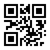 isna.ir/xcZ2sx