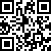 https://isna.ir/xdP8gX