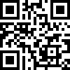 https://isna.ir/xdDkQ8