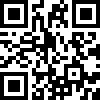 https://isna.ir/xdW7wF