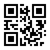isna.ir/x3st4R