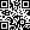 https://isna.ir/x5BwRn