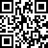https://isna.ir/xdQJN9