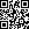 https://isna.ir/xdQ5Qt