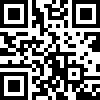 https://isna.ir/xd28j2