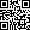 https://isna.ir/xdLvJB