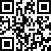 https://isna.ir/xdJJjf