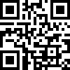 https://isna.ir/xdVNFv