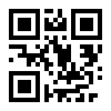 isna.ir/xdWyRc