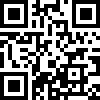 https://isna.ir/xdPKZv
