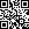 https://isna.ir/xdRJL3