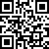 https://isna.ir/xdLxcB