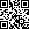 https://isna.ir/xdTjvv