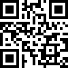 https://isna.ir/xdVBBQ