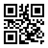 isna.ir/xdGBWt