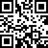 https://isna.ir/xdGnnr