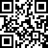 https://isna.ir/xd5jTS