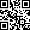 https://isna.ir/xdL96Q