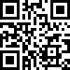 https://isna.ir/xdDCLC