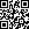 https://isna.ir/xd4PXk