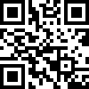 https://isna.ir/xd4dWg