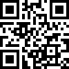 https://isna.ir/xdJckf